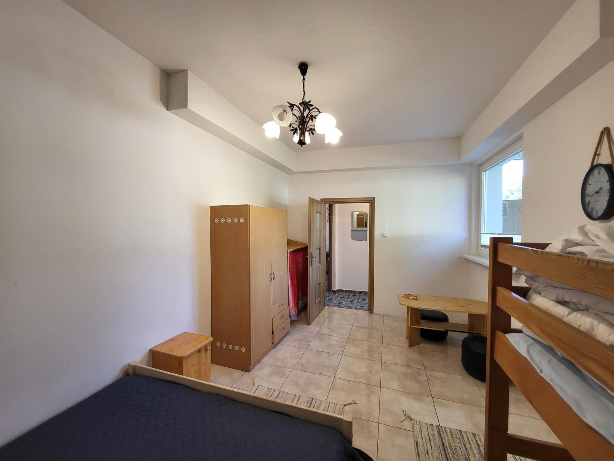 Apartment Studio-tani