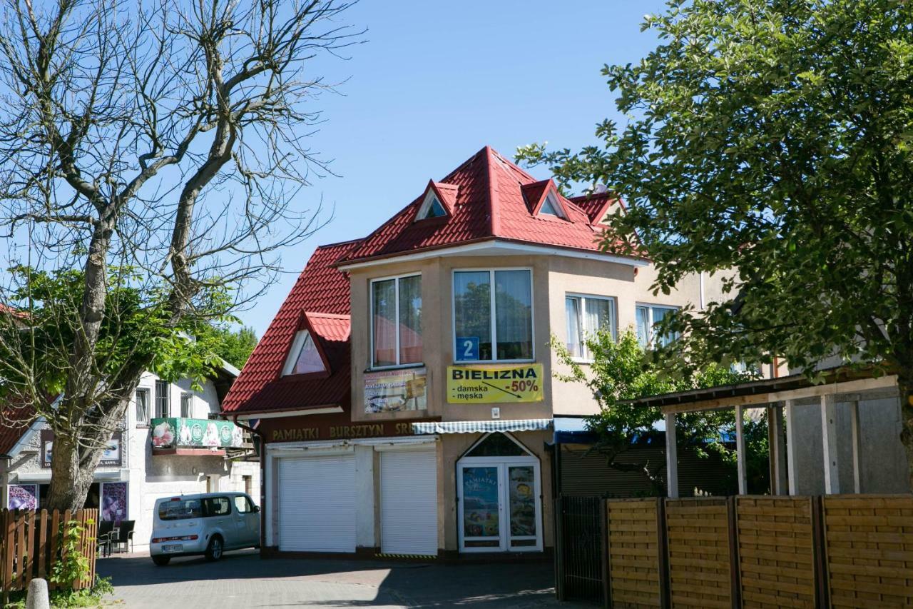 Studio-tani *